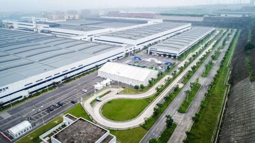 用戶至上 賽力斯如何以智能化手段固守汽車(chē)品質(zhì)安全？