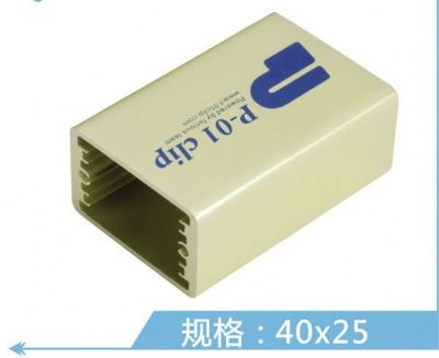 深圳中盛五金 以創(chuàng)新研發(fā)驅(qū)動五金產(chǎn)品升級