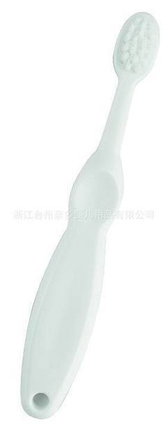 廠家直銷 親多嬰兒第三階段訓練牙（QD2155）全方位解析